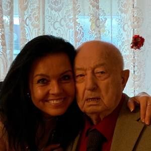 Meet your Posher, Barbora